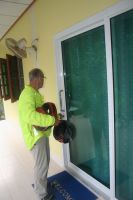 Bilder Myanmar Und Thailand 17.Dez .2017  2.Feb (1918) (Kopie)